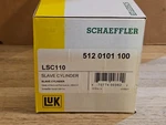 Luk LSC110 Clutch Slave Cylinder For Select 1983-1992 Firebird & Camaro. Fixed Price $31.00.