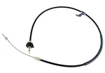 Ford Racing 82-95 Mustang V8 Adjustable Clutch Service Cable. Fixed Price $73.96.