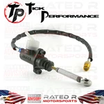 Tick Performance Adjustable Clutch Master Cylinder 1997-04 C5 Corvette Tamckyb. Fixed Price $304.99.