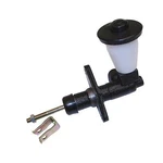 Beck Arnley 072-8357 Clutch Master Cyl. Fixed Price $48.08.