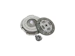 For 1998 Volvo S70 Clutch Kit 45678DJGH Base Pressure Plate And Disc Set. Fixed Price $250.13.