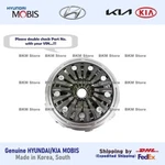 Genuine 412002D500 Double Clutch Set For Hyundai Elantra 2022-2023. Fixed Price $502.82.