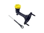 Clutch Master Cylinder Dorman For 2003-2008 Dodge Ram 3500 2004 2005 2006 2007. Fixed Price $106.03.