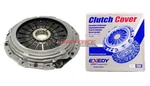 Exedy Clutch Pressure Plate FJC526 Fits Subaru Wrx Sti / Legacy Gt Spec-b EJ257. Fixed Price $429.00.