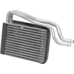 Universal Air A/c Evaporator Core For 09-11 Dodge Journey EV939878PFC. Fixed Price $69.29.