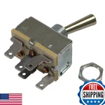 Stens Pto Switch Compatible With/replacement For John Deere 130 160 165 170 175. Fixed Price $55.33.