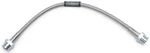 Russell Performance 2006 Honda Civic Si Brake Line Kit - RUS684740. Fixed Price $89.95.