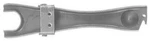 Atp Automotive ZA-102 New Clutch Fork Part Heavy Equipment. Fixed Price $29.95.