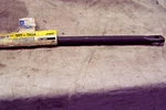 Gm Clutch Push Rod Corvette Upper (C3) 1969-81 33921654 Has Bushing Also Pict. Fixed Price $62.50.