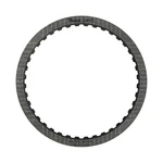 10R60 Friction Clutch Plate GPZ769 2020-ON. Fixed Price $19.59.