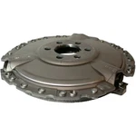 Jp Group 1130101300 Clutch Pressure Plate For Volkwagen. Fixed Price $51.77.