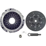 MU70043-1 Perfection Clutch Kit For Chevy Pontiac Firebird Chevrolet Camaro. Fixed Price $254.37.