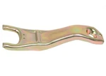 Mcleod Clutch Fork 16935. Fixed Price $59.50.