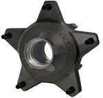 Wilwood 270-6735BD. Fixed Price $239.99.
