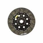 Act 3000311 Perf Street Rigid Clutch Disc For Mitsubishi Lancer New. Fixed Price $197.00.