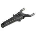 Mitsubishi Clutch Release Fork 2008-15 Evolution X 2318A008. Fixed Price $157.07.