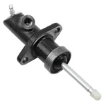 Beck/arnley 072-9032 Clutch Slave Cylinder. Fixed Price $49.72.