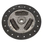 Genuine 1999-2006 Chevrolet Gmc Silverado Disc Clutch Plate Assembly 15037619. Fixed Price $240.94.