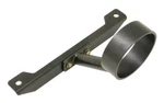 Bmr 05-10 Fits S197 Mustang Front Driveshaft Safety Loop Black Hammertone. Fixed Price $155.19.