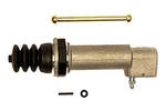 Exedy Racing Clutch SC728 Slave Cylinders. Fixed Price $38.25.