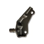 Scott Drake D1ZZ-7A572-A 1971-1973 Clutch Equalizer Z-bar Pivot Bracket. Fixed Price $29.46.