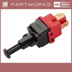 Switch Clutch Pedal Genuine Porsche 996 997 Boxster Cayman 986 987. Fixed Price $44.15.