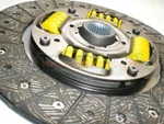 Hks Genuine Oem La Clutch Twin Disk Tm F/w Side For Supra 26999-AT009. Fixed Price $318.00.