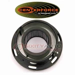 Centerforce Clutch Release Bearing 1996-1998 Gmc K1500 4.3L 5.0L 5.7L V6 Ms. Fixed Price $107.59.