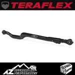 Teraflex Alpine Ir Rear Forged Adjustable Track Bar Jeep Wrangler / Jlu. Fixed Price $336.99.