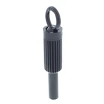 Clutch Alignment Tool, 1 Inch 23-SPLINE. Fixed Price $14.99.