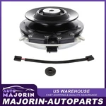 Pto Clutch For Country Clipper E-6338 Bush Hog 98457 Warner 5218-19 5218-103. Fixed Price $101.16.