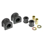 Prothane Front 31MM Sway Bar & End Link Bushing For Wrangler Jk 07-17 Black. Fixed Price $29.00.