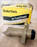 Lockheed Slave Cylinder Clutch For Your Triumph TR250 TR6. Fixed Price $139.39.