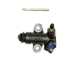 Exedy SC921 Clutch Slave Cylinder. Fixed Price $31.33.