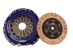SN233F Spec Stage Clutch Kits. Fixed Price $592.39.