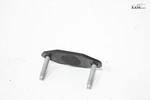 2012-2022 Ram 1500 Front Dashboard Panel Bracket Plug Plate Oem. Fixed Price $22.11.