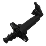 Beck/arnley 072-9255 Clutch Slave Cylinder Oe Replacement Auto Part New. Fixed Price $64.00.