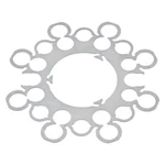 For Dodge Ram 2500 2006-2007 Atp TS-9 Flywheel Shim. Fixed Price $24.60.