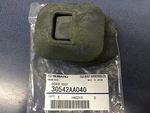Genuine Subaru Clutch Release Fork Boot Impreza Forester Outback Legacy Baja Oem. Fixed Price $26.38.