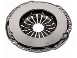 For 2012-2015 Chevrolet Cruze Pressure Plate Ac Delco 13178FCCR 2013 2014. Fixed Price $139.10.