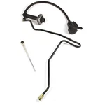 Clutch Master Cylinder And Line Assembly Luk CRS019. Fixed Price $149.95.