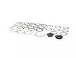 Genuine Mopar Automatic Transmission Clutch Kit 68321415AB. Fixed Price $248.68.