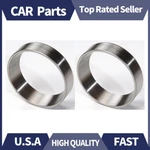 For 1982 1985 Dodge B150 Front Outer National Wheel Bearing Race. Fixed Price $26.82.