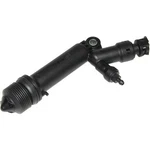 Luk LSC641 Clutch Slave Cylinder For Water Volkswagen. Fixed Price $123.62.