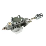 Luk LMC470 Clutch Master Cylinder For 04-06 Mitsubishi Lancer Outlander. Fixed Price $109.99.