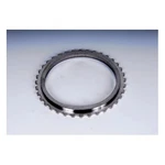 Acdelco 24240654 Automatic Transmission Clutch Backing Plate. Fixed Price $49.73.
