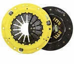 Act Heavy Duty Clutch Kit W/ Street Spring Disc For 06-14 Subaru Wrx SB5-HDSS. Fixed Price $699.99.