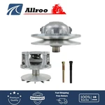 Secondary Clutch &primary Puller 1998-2013 For Polaris Ranger 500. Fixed Price $299.03.