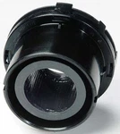 National Seals 614040 Clutch Release Bearing. Fixed Price $180.92.