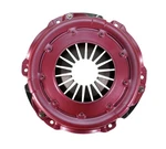 Ram Clutches 851 Diaphragm Competition Pressure Plate. Fixed Price $385.00.